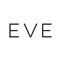 EVE Visual Technologies