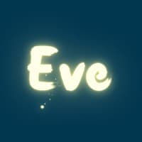 Safe EVEning UG (Eve)