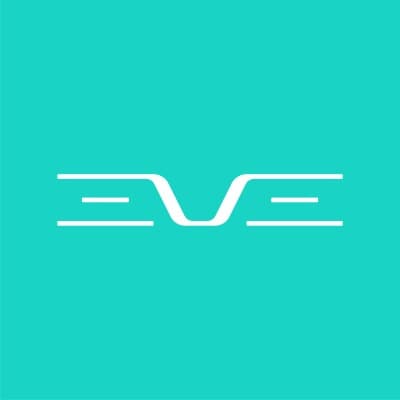 Eve Air Mobility