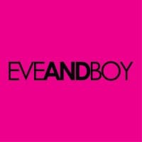 EVEANDBOY CO.,LTD.