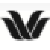 Eveden Inc