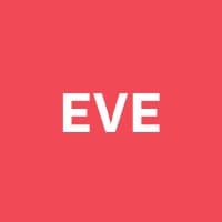 EVE Healthcare