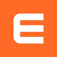 EVELATUS