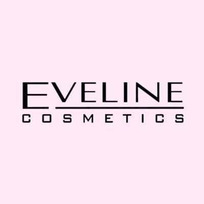 Eveline Cosmetics