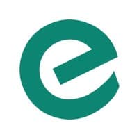 Eveliqure Biotechnologies