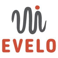 Evelo Biosciences
