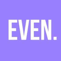 EVEN Careers