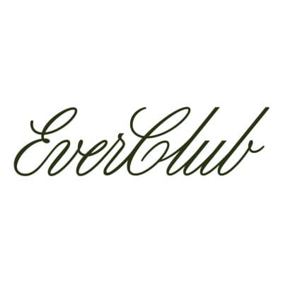 Ever Club