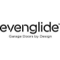 Evenglide