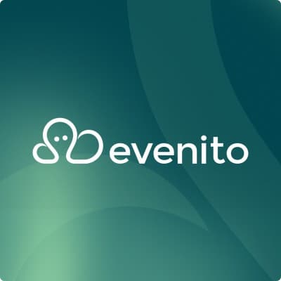evenito