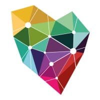 Event Collective ApS