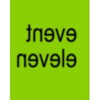 event eleven