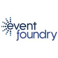 Event Foundry