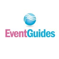 event guides limited