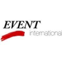 Event International