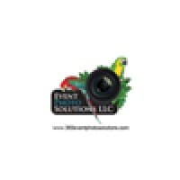 Event Photo Solutions LLC