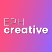 EPH Creative (Event Prop Hire)