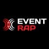 Event Rap