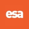 Event Safety Alliance