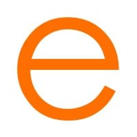 event technologies ltd