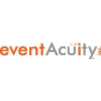 eventAcuity, Inc.