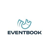 Eventbook RO