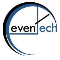 Eventech