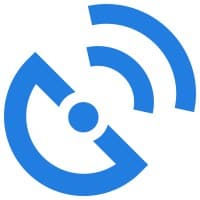 Even Telecom