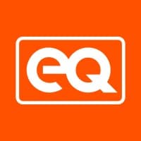 EVENTEQ