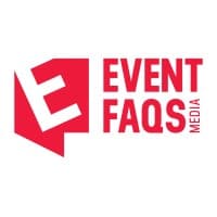 EVENTFAQS MEDIA