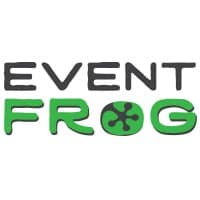 EventFrog Australia