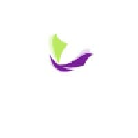 Eventful Nigeria Limited