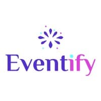Eventify Co. For Exhibitions and Conferences