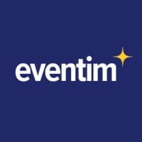 Eventim Benelux