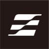 Eventist
