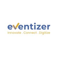 Eventizer