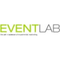 EventLab
