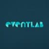 eventlab