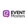 Event Masters