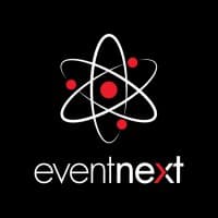 EventNext