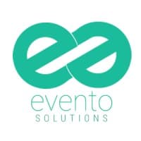 evento solutions llc