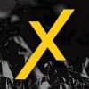 DataX | Data Analytics