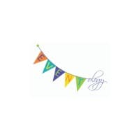 Eventology Limited