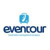 Eventour Mongolia