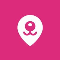 Eventpick