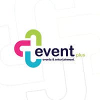 Event Plus