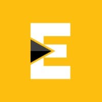 Eventprism