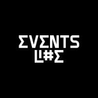 Events Life