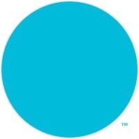 Events.com