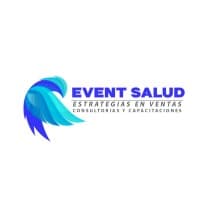 Eventsalud